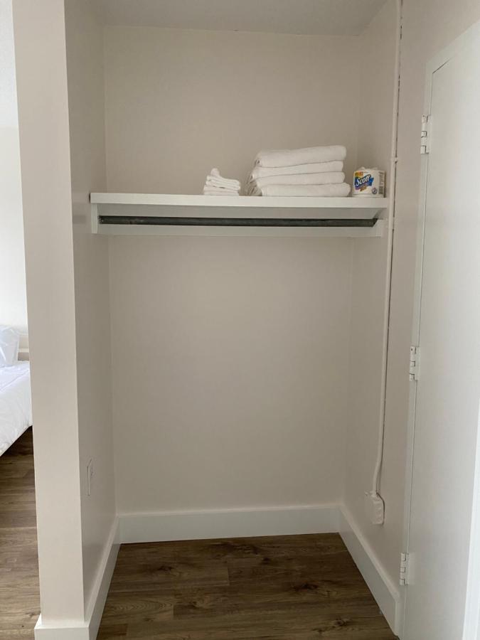 Stylish 1 Bedroom Apartment In Gadsden, Al Exterior photo