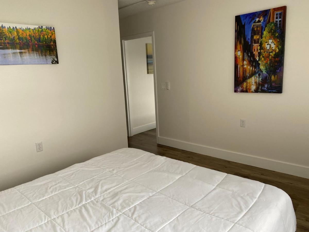 Stylish 1 Bedroom Apartment In Gadsden, Al Exterior photo